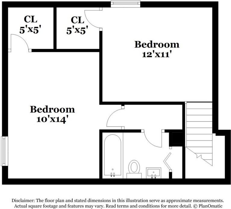 310 Berwick Ct - Photo 2 of 17