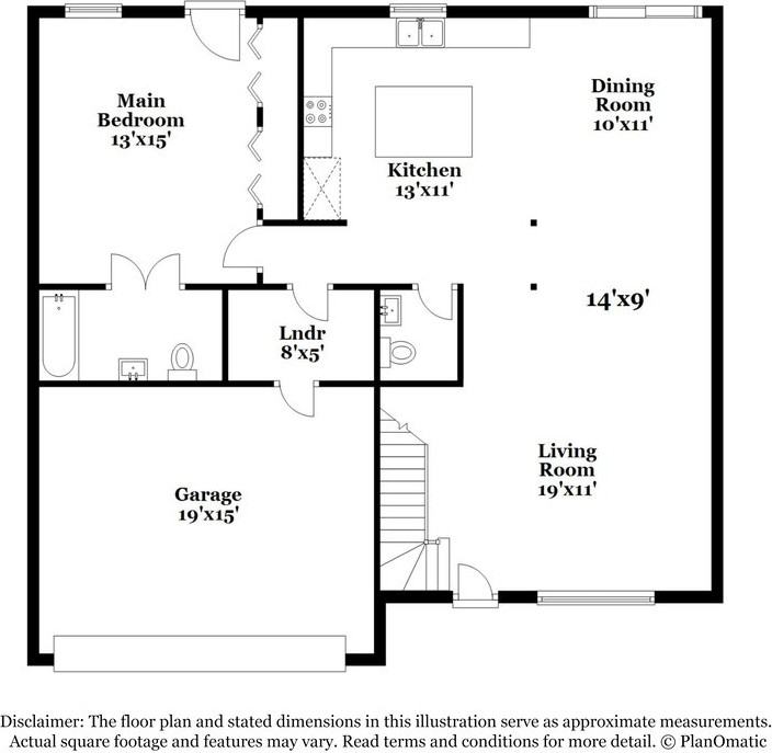 310 Berwick Ct - Photo 3 of 17
