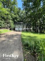 504 Chestnut Rdg - Photo 1 of 1