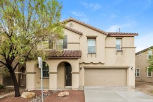 featured image of 7333 Caballo Range Ave