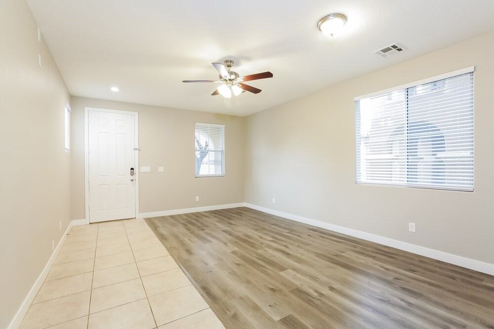 7333 Caballo Range Ave - Photo 5 of 17