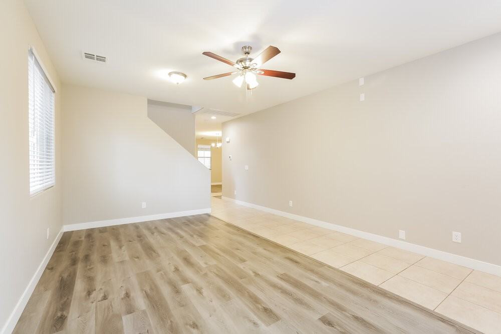 7333 Caballo Range Ave - Photo 6 of 17