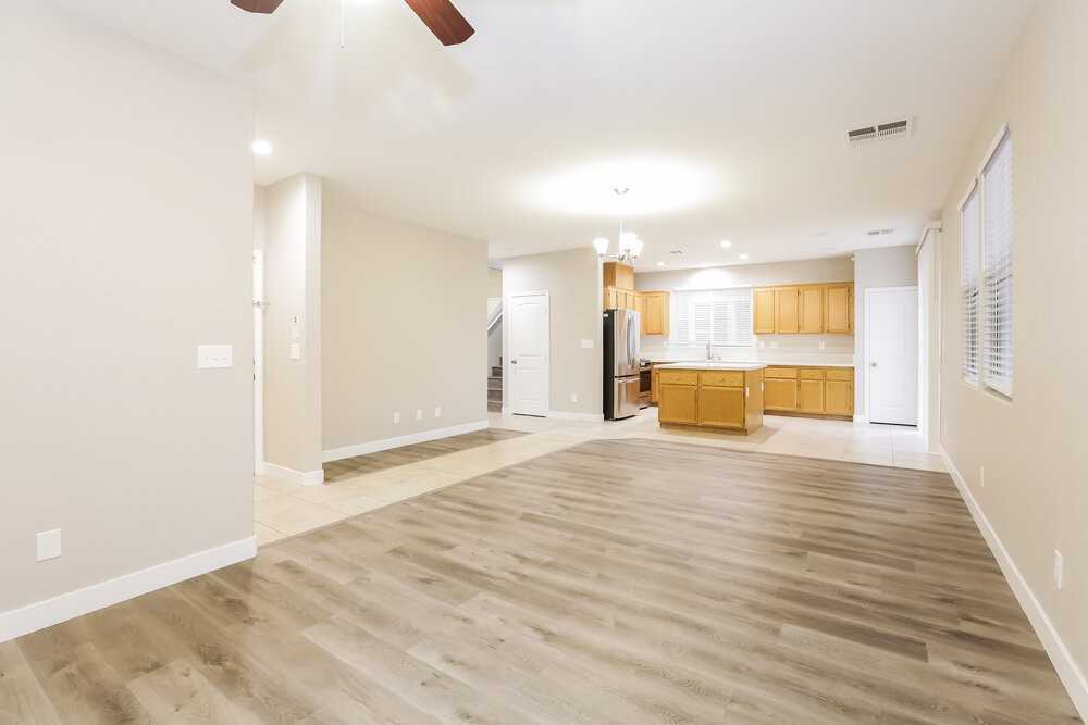 7333 Caballo Range Ave - Photo 7 of 17