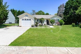 4190 Ivydale Ave Sw - Photo 1 of 1