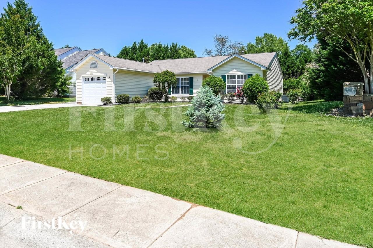 4190 Ivydale Ave Sw - Photo 2 of 15