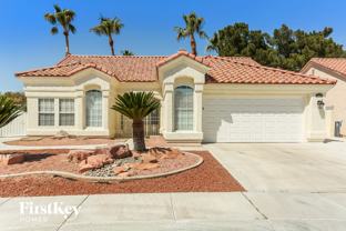 4421 Inez Dr - Photo 1 of 1