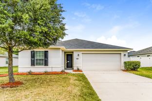 7580 Cosmo Ct - Photo 1 of 1