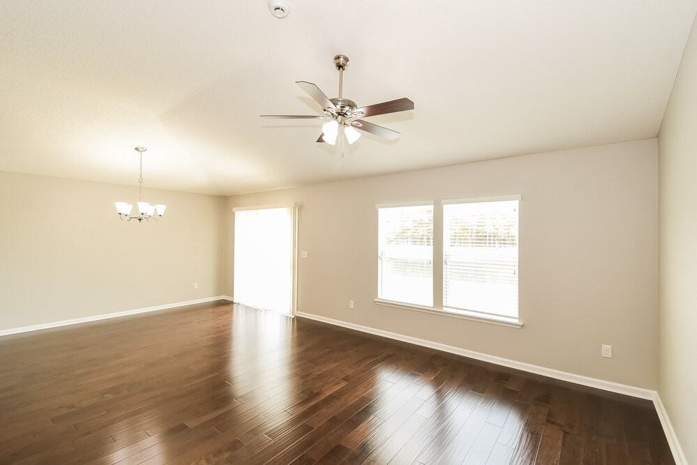 7580 Cosmo Ct - Photo 3 of 16