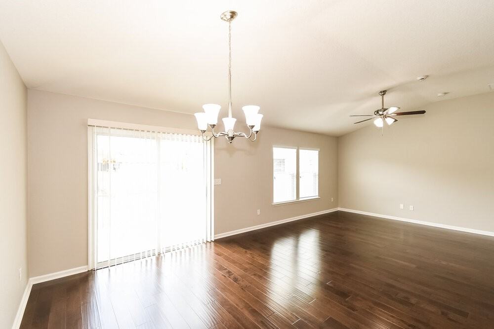 7580 Cosmo Ct - Photo 4 of 16