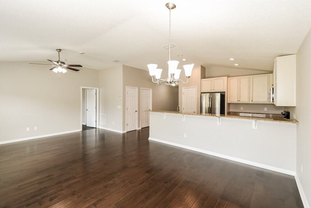 7580 Cosmo Ct - Photo 5 of 16