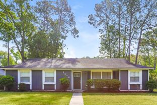 3244 Laurel Grv N - Photo 1 of 1