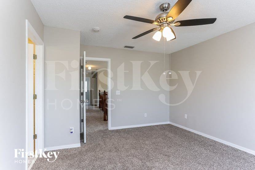 12607 Longcrest Dr - Photo 7 of 15