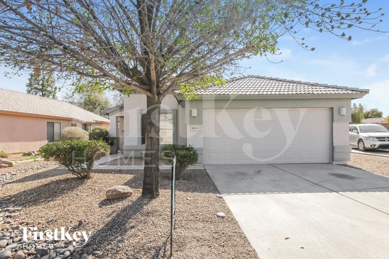 14133 W Two Guns Trl - Photo 2 of 15