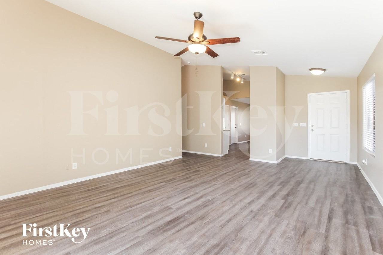 14133 W Two Guns Trl - Photo 4 of 15
