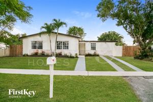 featured image of 9880 Martinique Dr