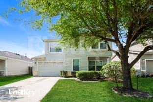 923 Grand Plains Dr - Photo 1 of 1
