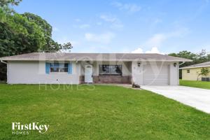 featured image of 873 Sw Curtis St