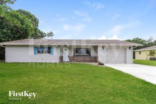 873 Sw Curtis St - Photo 1 of 1