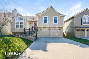 8513 Ne 110th St - Photo 1 of 1