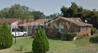 6318 Songwood Dr - Photo 1 of 1