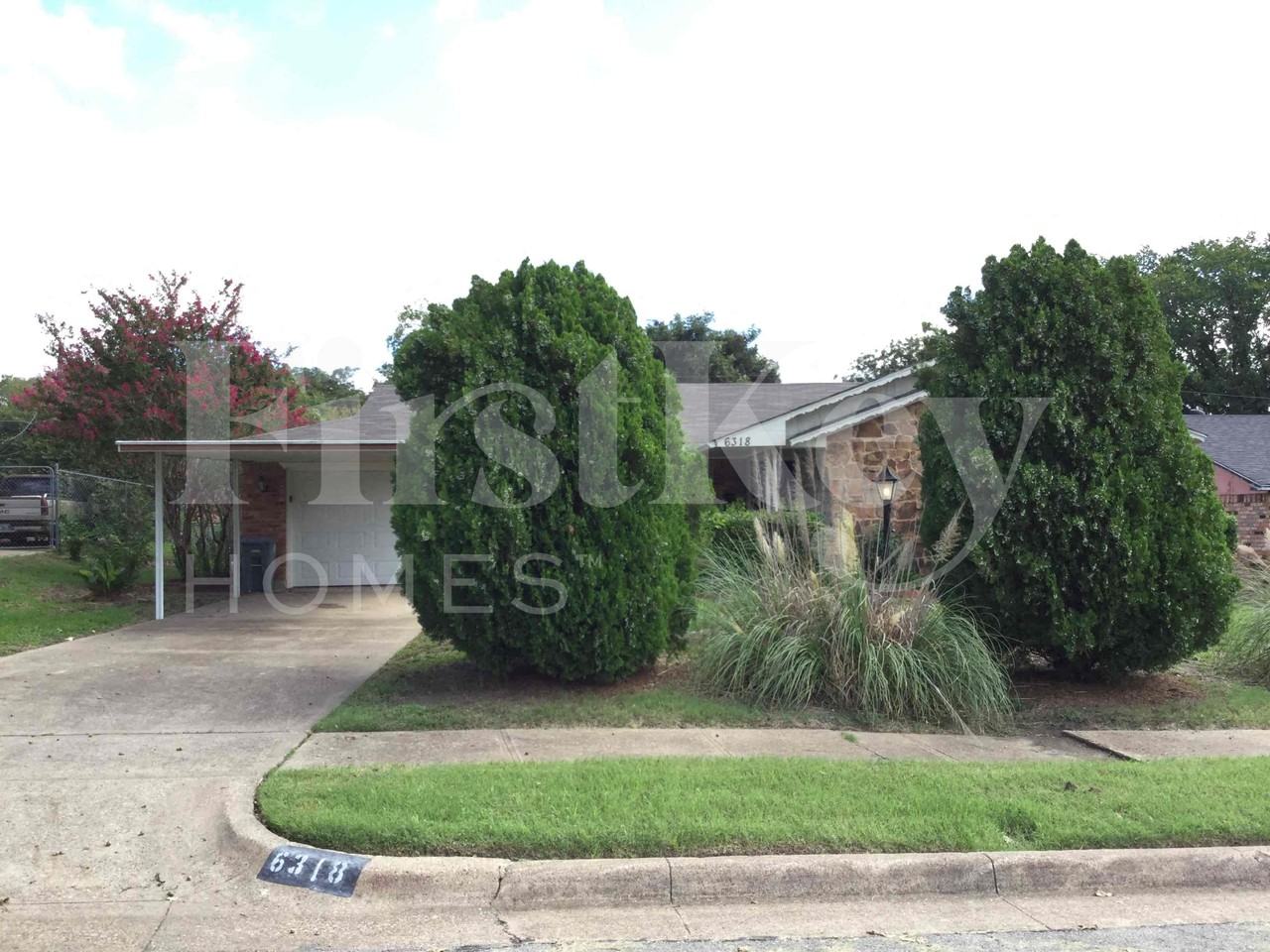 6318 Songwood Dr - Photo 2 of 18