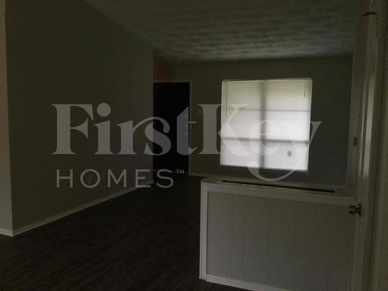 6318 Songwood Dr - Photo 3 of 18
