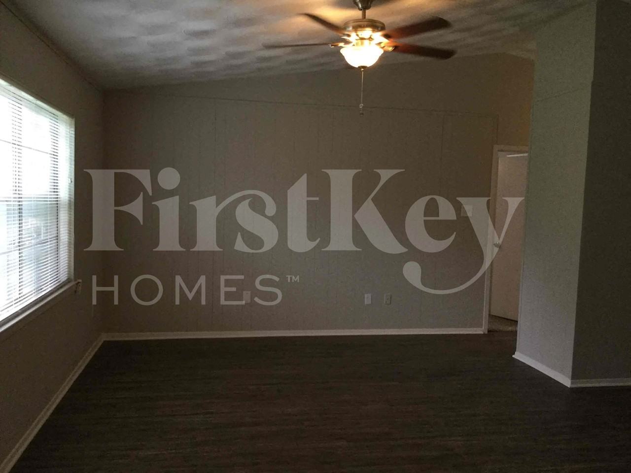 6318 Songwood Dr - Photo 4 of 18
