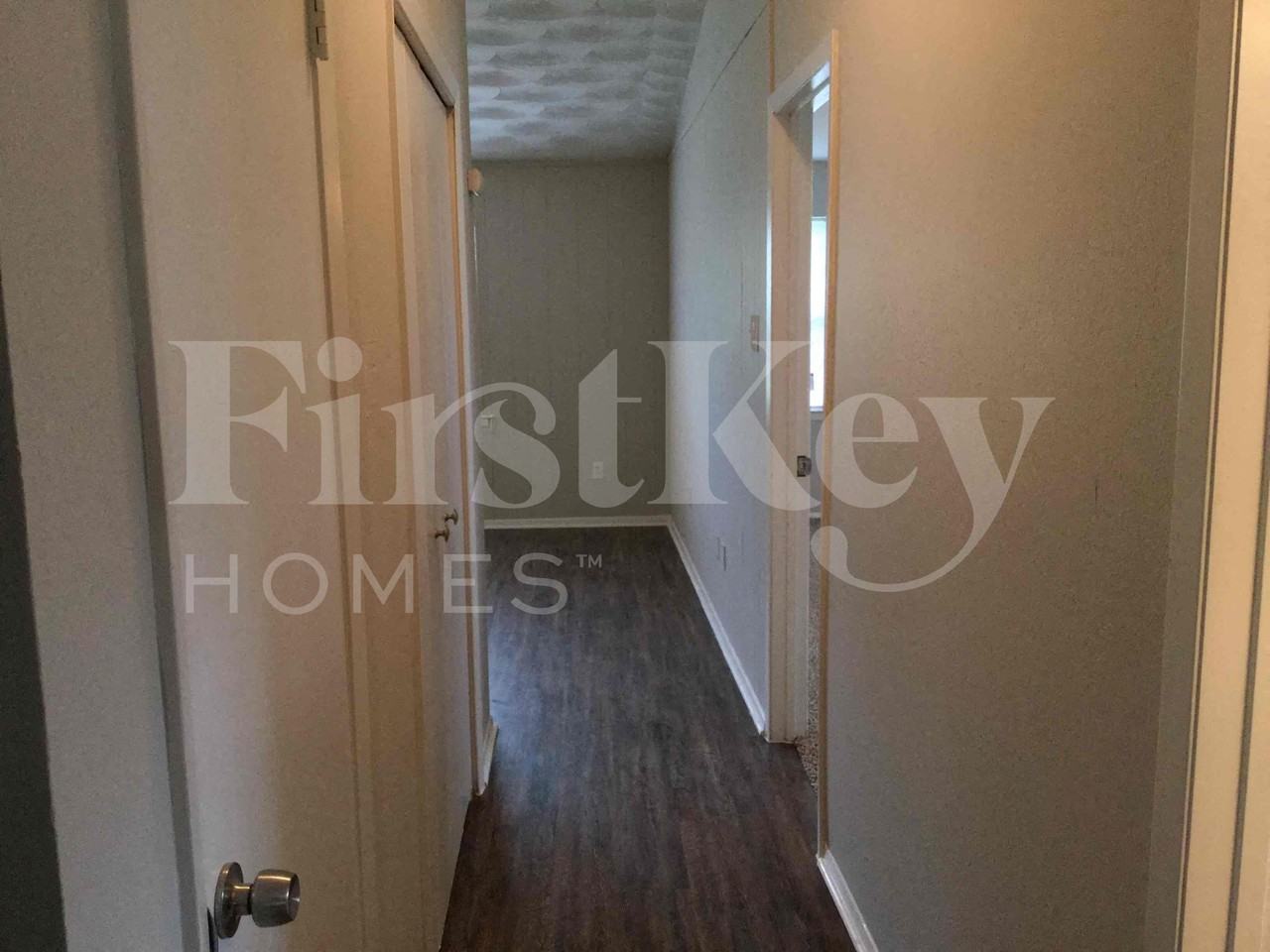 6318 Songwood Dr - Photo 6 of 18