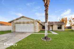 610 Fresno Ct - Photo 1 of 1