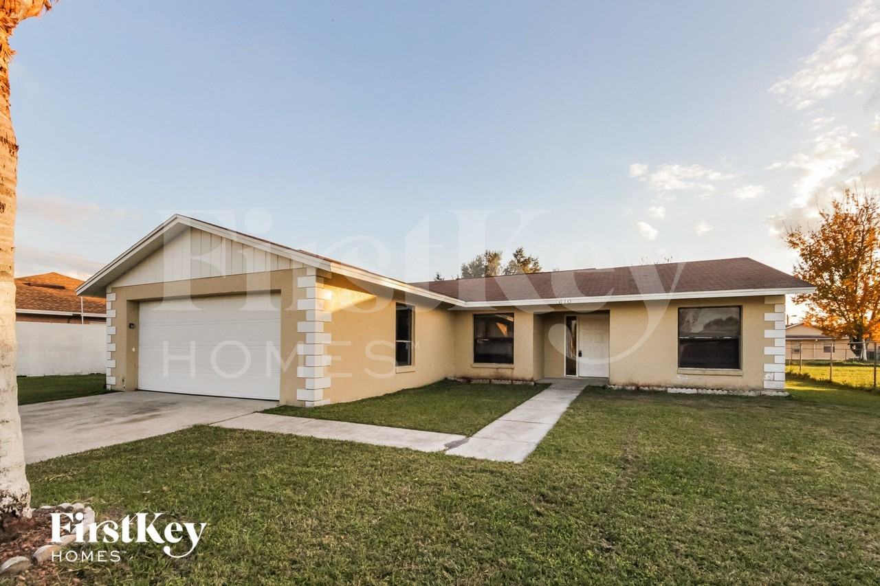 610 Fresno Ct - Photo 2 of 18