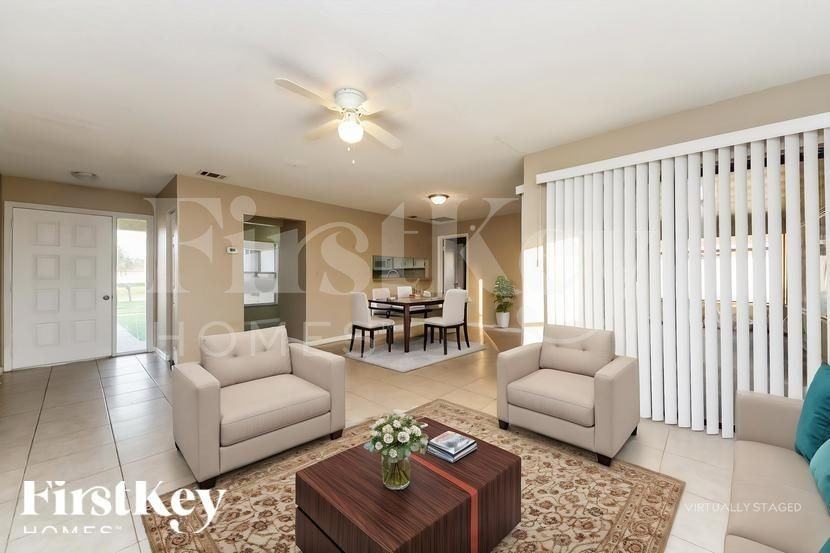 610 Fresno Ct - Photo 5 of 18