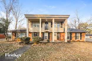 6000 Macleod Dr - Photo 1 of 1