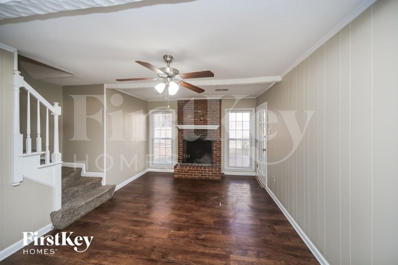 6000 Macleod Dr - Photo 6 of 16