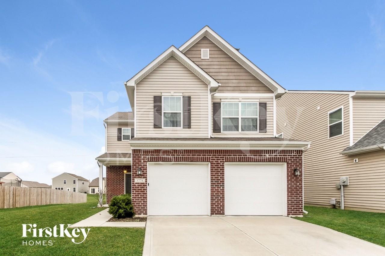 5776 Bluff View Ln