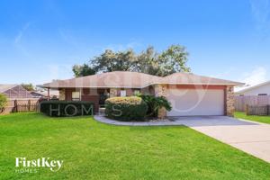 featured image of 5418 Shore Dr