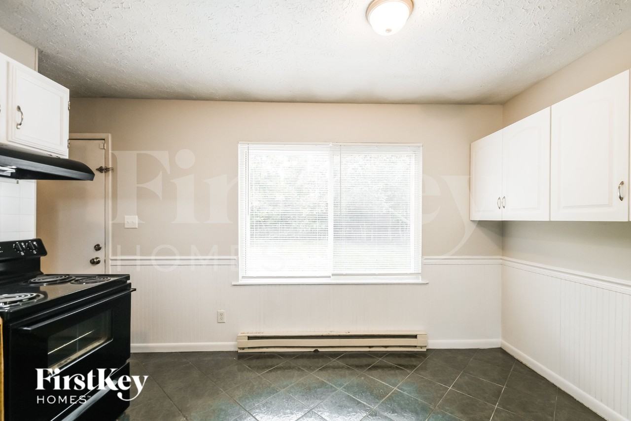 5204 Bahia Dr - Photo 5 of 16