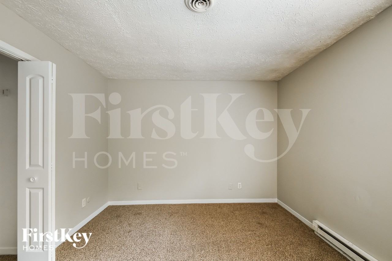 5204 Bahia Dr - Photo 7 of 16