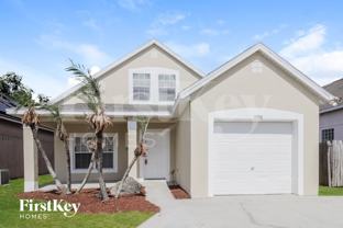5156 Aventura Blvd - Photo 1 of 1