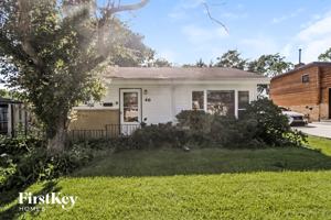 featured image of 46 N Highview Ave