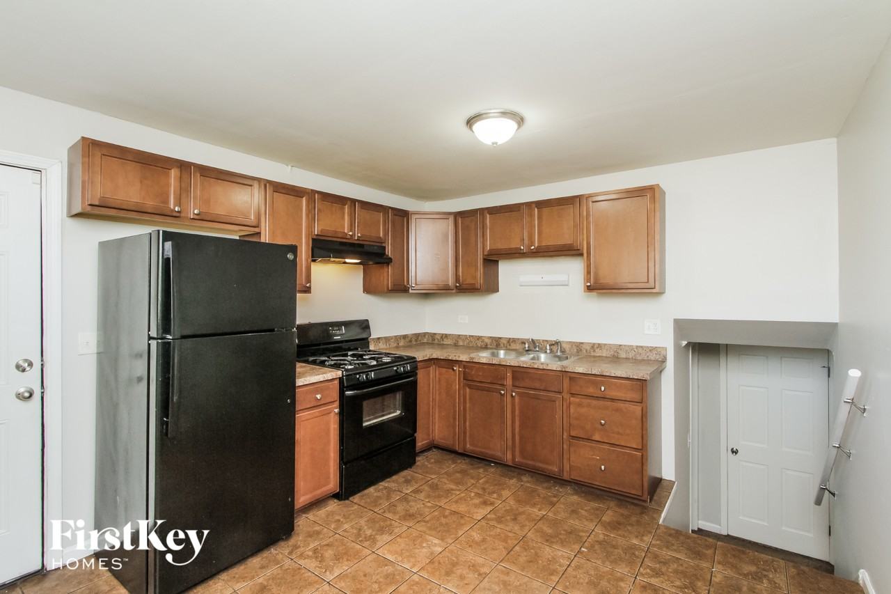 46 N Highview Ave - Photo 6 of 15