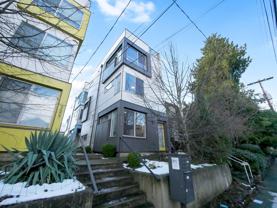 9513 Interlake Ave N - Photo 1 of 1
