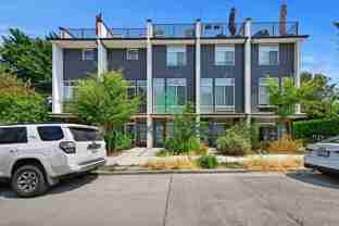 1826 26th Ave #D - Photo 1 of 1