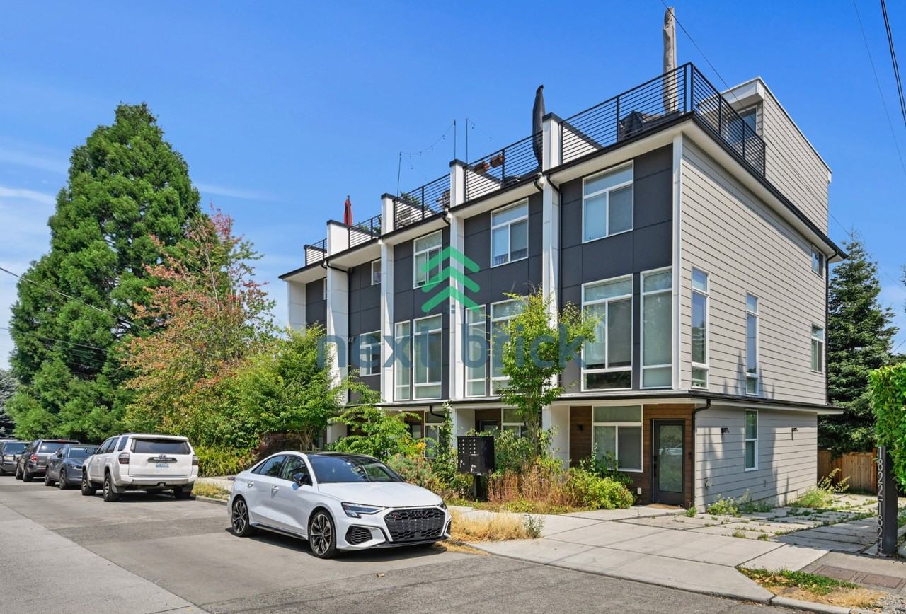 1826 26th Ave #D - Photo 2 of 23