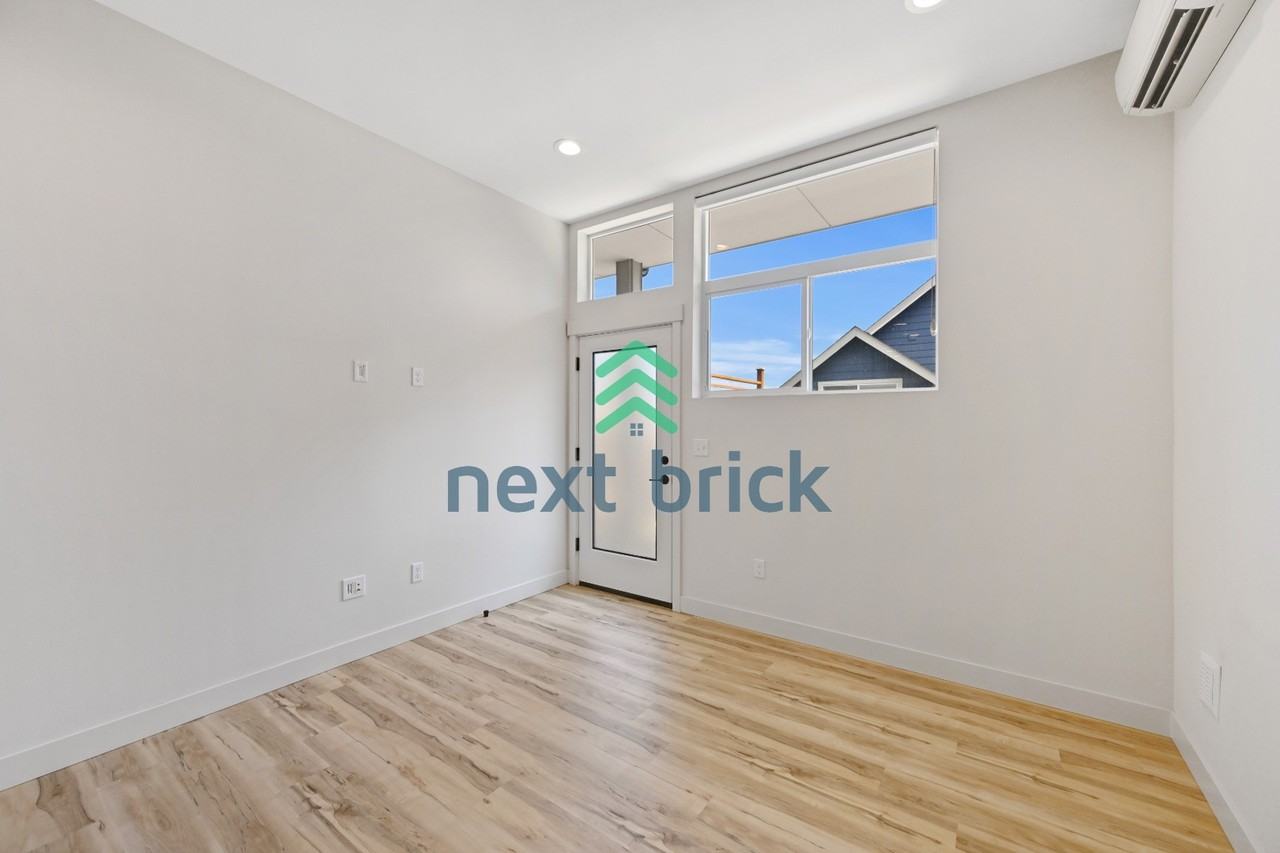 1826 26th Ave #D - Photo 7 of 23