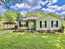2113 Waxhaw Indian Trail Rd - Photo 1 of 1