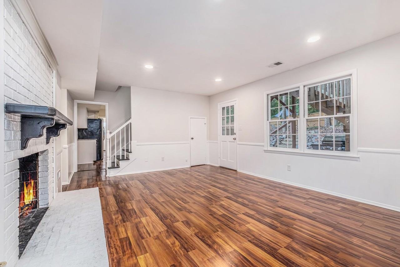 701 Mcnabb Ct - Photo 4 of 36