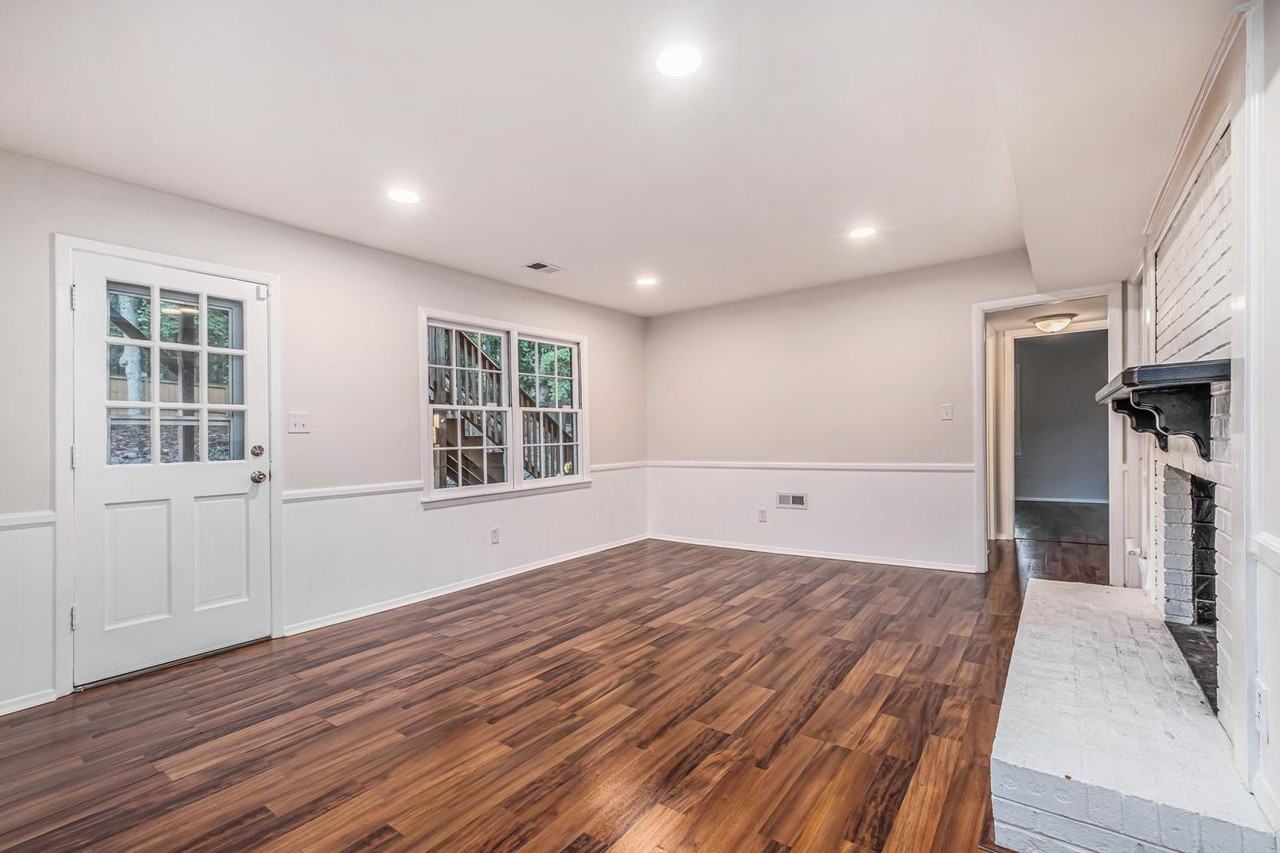 701 Mcnabb Ct - Photo 6 of 36