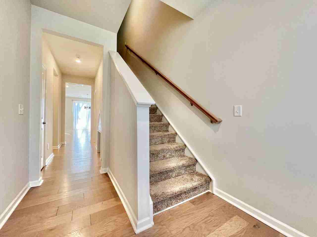 5348 Somerset Hill Ln - Photo 2 of 26