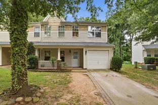 345 Doughton Ln - Photo 1 of 1