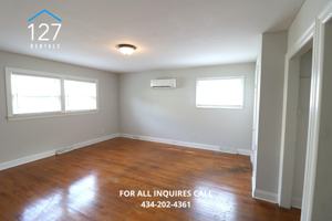 featured image of 4614 Fairmont Ave #UPPER